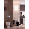 Бачок скрытого монтажа GEBERIT DELTA 8 см 109.130.00.1