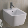Биде подвесное GEBERIT ICON F231910000
