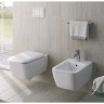 Биде подвесное GEBERIT ICON F231910000