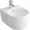 Биде подвесное GEBERIT ICON F234000000
