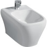 Биде подвесное GEBERIT MYDAY 235450600