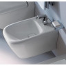 Биде подвесное GEBERIT MYDAY 235450600