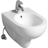 Биде подвесное GEBERIT RENOVA 233040000