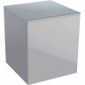 Боковой шкаф GEBERIT KERAMAG ACANTO 45 см 500,618.JL.2