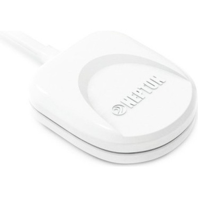 Датчик GEBERIT NEPTUN SW 005 с проводом 2 м