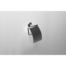 Держатель для туалетной бумаги GEBERIT AM.PM LIKE A80341500
