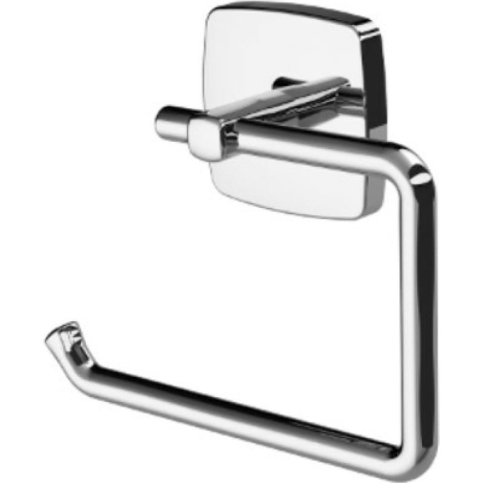 Держатель туалетной бумаги GEBERIT AM.PM GEM A9034100