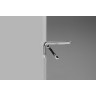 Держатель туалетной бумаги GEBERIT AM.PM SENSATION A30341500