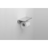 Держатель туалетной бумаги GEBERIT AM.PM SENSATION A30341500