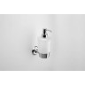 Дозатор GEBERIT AM.PM LIKE A8036900