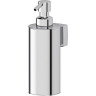 Дозатор GEBERIT FBS ESPERADO ESP 011