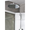 Душевая кабина 100x100 GEBERIT IDO SHOWERAMA 10-5 COMFORT 558.207.315