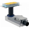 Душевой лоток GEBERIT CLEANLINE 152.450.00.1