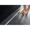 Душевой лоток GEBERIT CLEANLINE 154.150.00.1