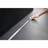 Душевой лоток GEBERIT CLEANLINE 154.150.00.1