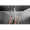 Душевой лоток GEBERIT CLEANLINE 154.152.00.1