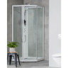 Душевой поддон GEBERIT IDO SHOWERAMA 10-5 COMFORT 558.401.00.1