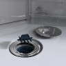 Душевой поддон GEBERIT IDO SHOWERAMA 10-5 COMFORT 558.401.00.1