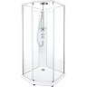 Душевой поддон GEBERIT IDO SHOWERAMA 10-5 COMFORT 558.401.00.1