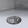 Душевой поддон GEBERIT IDO SHOWERAMA 10-5 COMFORT 558.405.00.1