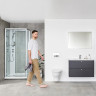 Душевой поддон GEBERIT IDO SHOWERAMA 10-5 COMFORT 558.405.00.1
