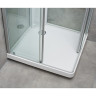 Душевой поддон GEBERIT IDO SHOWERAMA 10-5 COMFORT 558,405,00,1
