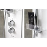 Душевой поддон GEBERIT IDO SHOWERAMA 558.402.00.1