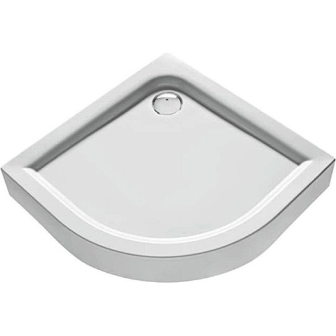 Душевой поддон GEBERIT IFO SILVER RP6116900000