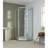 Душевой поддон GEBERIT IFO SOLID 0634081