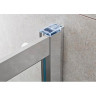 Душевой уголок GEBERIT IFO SILVER RP5190222003