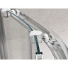 Душевой уголок GEBERIT IFO SILVER RP5190222003