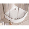 Душевой уголок GEBERIT IFO SILVER RP5190222003