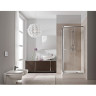 Душевой уголок GEBERIT IFO SILVER RP5290214003