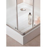 Душевой уголок GEBERIT IFO SILVER RP5290214003