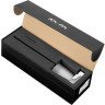 Ершик GEBERIT AM.PM SENSATION A3033300