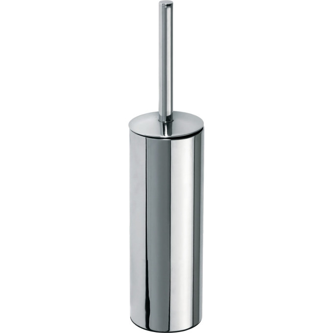 Ершик GEBERIT BEMETA OMEGA 102313067