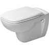 Инсталляция GEBERIT DUOFIX BASIC для подвесного унитаза с клавишей смыва хром