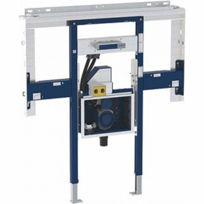 Инсталляция GEBERIT DUOFIX 111.073.00.1 для раковины