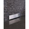 Инсталляция GEBERIT UNIFLEX 154.224.00.1 для душевого трапа 34 см