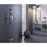 Инсталляция GEBERIT UNIFLEX 154.224.00.1 для душевого трапа 34 см