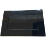 Клавиша смыва GEBERIT SIGMA 30 115.883.DW.1 черный глянец