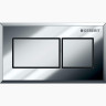 Кнопка смыва для унитаза GEBERIT 116,051,45,1 хром