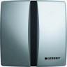 Кнопка смыва GEBERIT BASIC 115,802,46,5 для писсуара