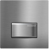 Кнопка смыва GEBERIT 116,016.GH.5 для писсуара