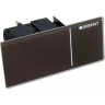 Кнопка смыва GEBERIT OMEGA 70 115,083.SQ.1