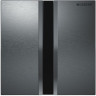 Кнопка смыва GEBERIT SIGMA 50 116,036.GH.1 хром