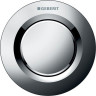 Кнопка смыва GEBERIT TYPE 116,040,21,1 для унитаза