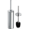 Комплект аксессуаров для санузла GEBERIT BEMETA OMEGA 102313067/104212012
