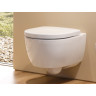 Комплект GEBERIT DUOFIX 111.300.00.5 UP320 с подвесным унитазом GEBERIT ICON RIMFREE 204060000 с сиденьем микролифт 574130000