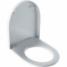 Комплект GEBERIT DUOFIX 111.300.00.5 UP320 с подвесным унитазом GEBERIT ICON RIMFREE 204060000 с сиденьем микролифт 574130000